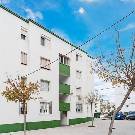 Apartamento Oliva بارباتي المظهر الخارجي الصورة
