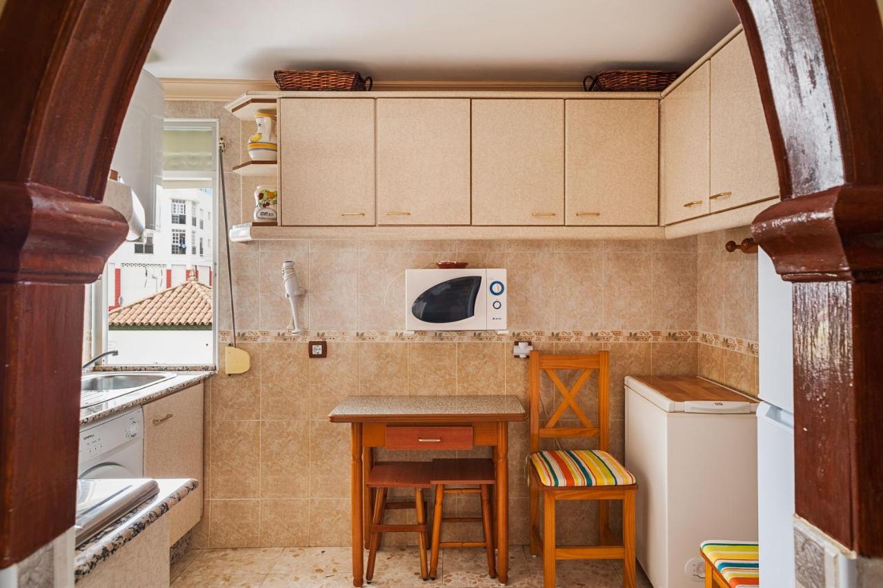 Apartamento Oliva بارباتي المظهر الخارجي الصورة
